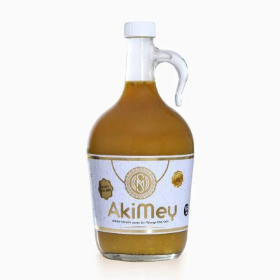 AkiMey – 1.550Ml.