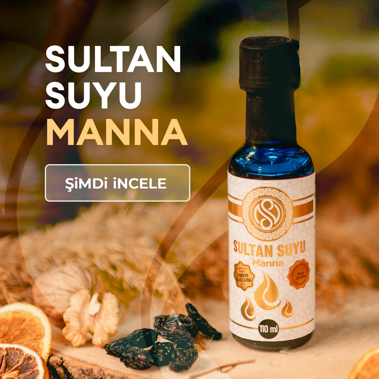 Sultan Suyu